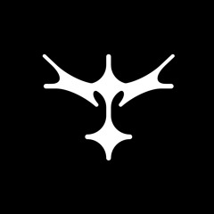 Tisoki Treats
