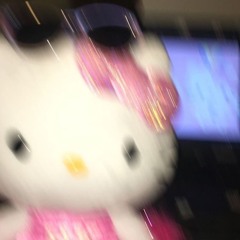 IAM