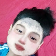 bảo cute nè