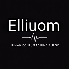 Elliuom
