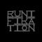 Runifikation