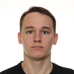 Ivan Pogrebniak