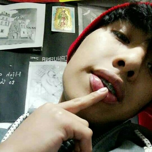 Stream OJOS AZULES DANIEL LAZO by 👑 Marco Cahuana 👑 Listen online