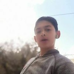 Abdallah Khader Abu Haniea