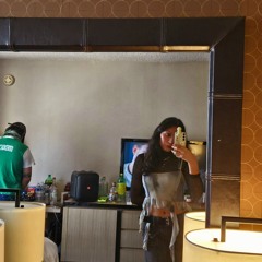 _cruzzziii_