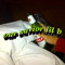 Crucified_Johny