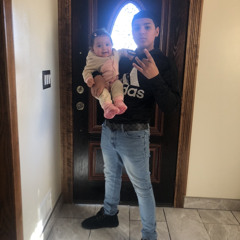 re.BUGGOUT‼️🤞🏽