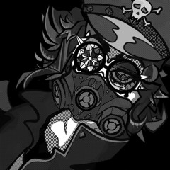 Hyde