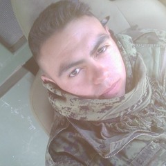 Ever Rueda