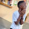 Kenroy™️