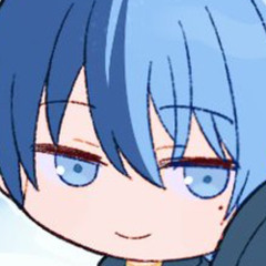Shin