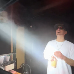 JDOLLA$