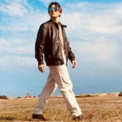 Måns Zelmerlöw VS David Guetta - Heroes on the sun (MR Mashup)