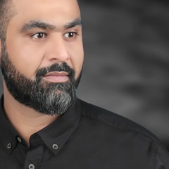 Sayed Abdulrahman Alrefaei سيد عبدالرحمن الرفاعي