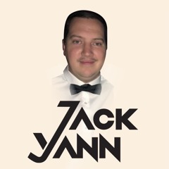 Jack Yann