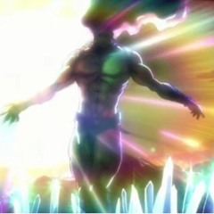 𝑌𝐴𝑀𝐴𝑆𝐻𝐼𝐼