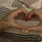 sh6lby