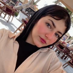 Nancy Hosny