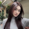 Phan The Duy