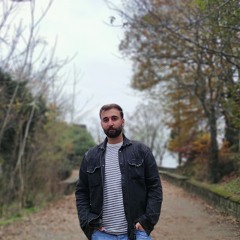 Ahmad.R