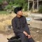 mpuse_68