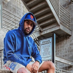 EMANUEL THE BRAND