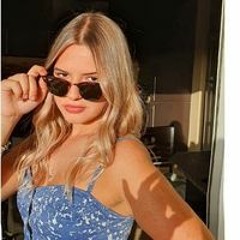 Anna Qunash