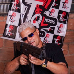 MC CABEÇA DA LESTE-TQL Music