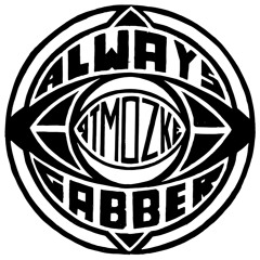 Atmozke