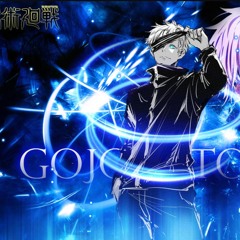 Satoru Gojo