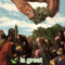 Happy weed420