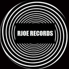 Rjoe Recs