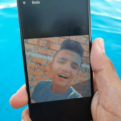 bodaalking