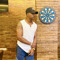 Tharindu Perera