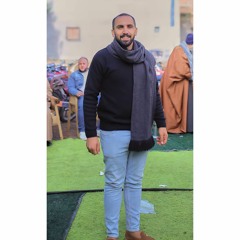 nabeh radwan
