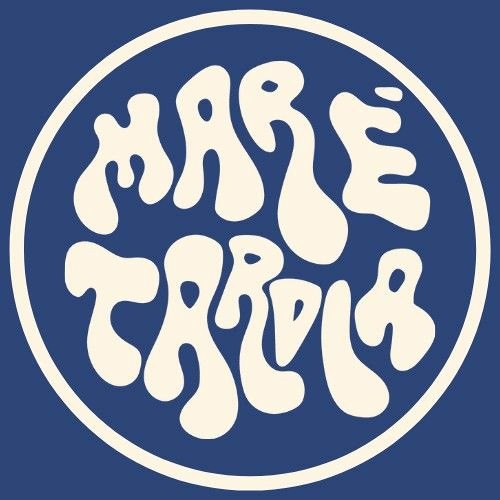 Maré Tardia’s avatar