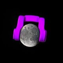 Skyres_de