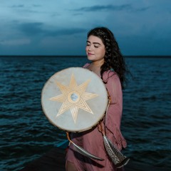 Escuela de María Magdalena