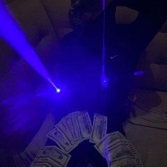 BLIXKABLITXZEM