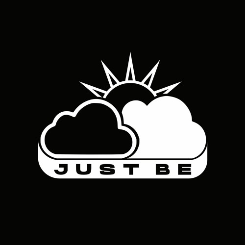 just Be’s avatar