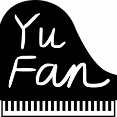 Yu Fan