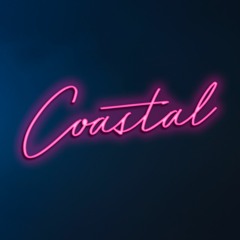 Coastal