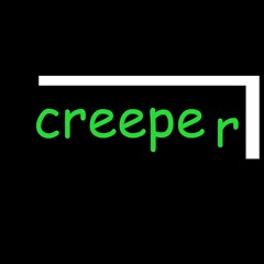 creeper