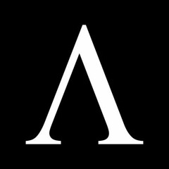 Aspienaut