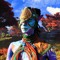 Kiro_Shrubs