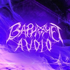 BAPHOMET AUDIO