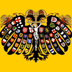 Holy_Roman_Ostrogoth
