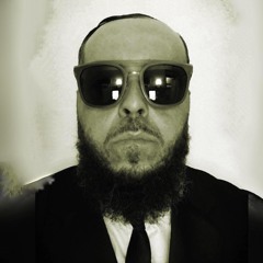 DJ Angel B aka: Mr. Soulfrica
