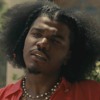 Smino avatar