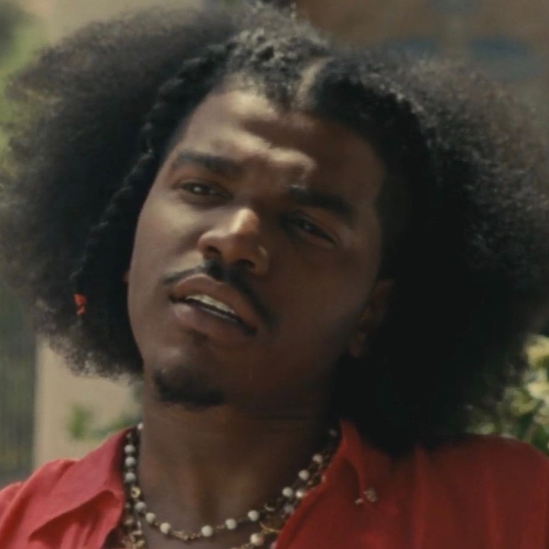 Stream Smino music | Listen to songs, albums, playlists for free on ...